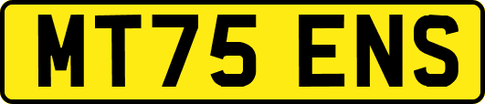 MT75ENS