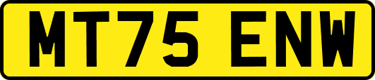 MT75ENW