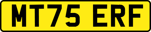 MT75ERF