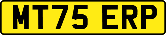 MT75ERP