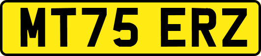 MT75ERZ
