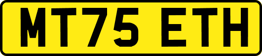 MT75ETH