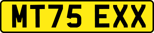 MT75EXX