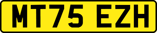 MT75EZH