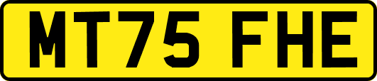 MT75FHE