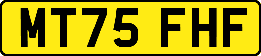 MT75FHF