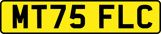 MT75FLC