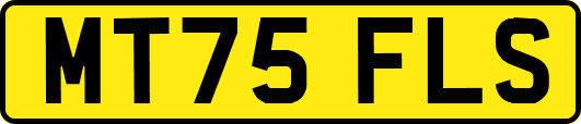 MT75FLS