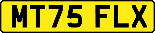 MT75FLX