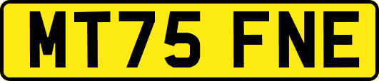 MT75FNE