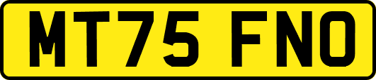 MT75FNO