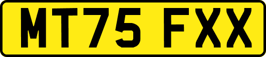MT75FXX