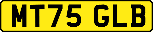 MT75GLB