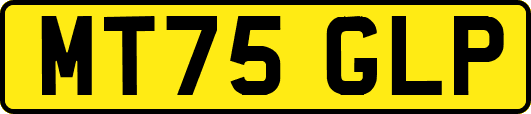 MT75GLP