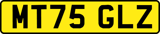 MT75GLZ