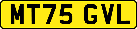 MT75GVL