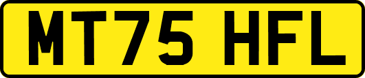 MT75HFL