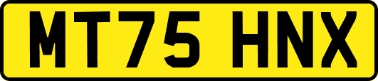 MT75HNX