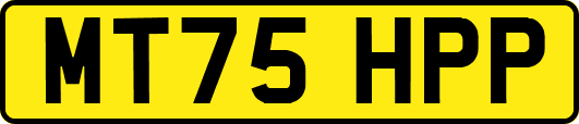 MT75HPP
