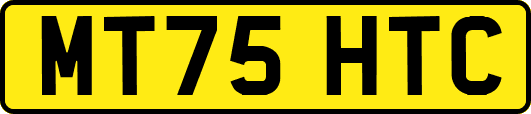 MT75HTC
