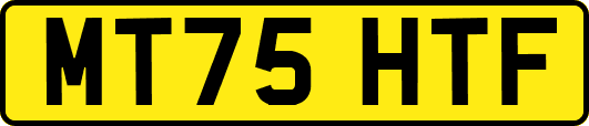 MT75HTF