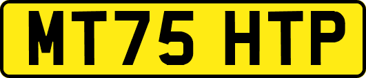 MT75HTP