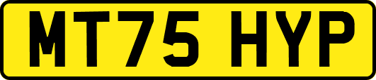 MT75HYP