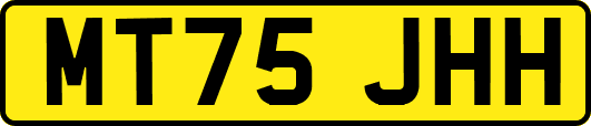 MT75JHH