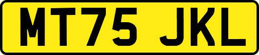 MT75JKL
