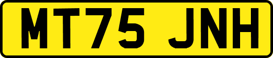 MT75JNH