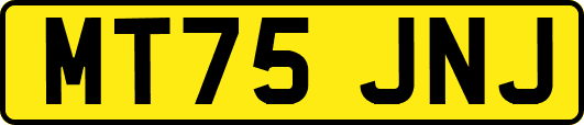 MT75JNJ