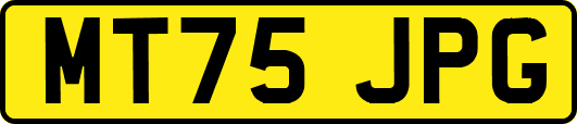 MT75JPG
