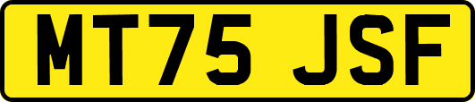 MT75JSF