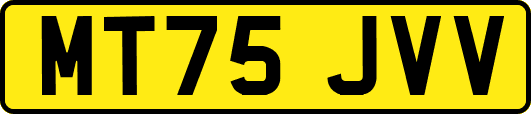 MT75JVV