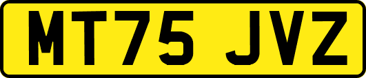 MT75JVZ