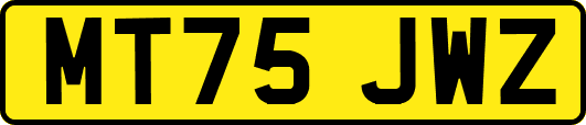 MT75JWZ