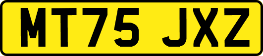 MT75JXZ