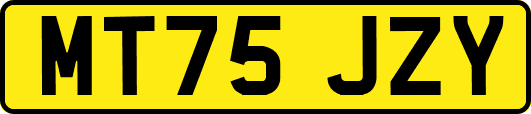 MT75JZY