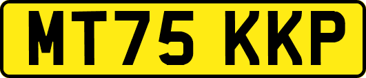 MT75KKP