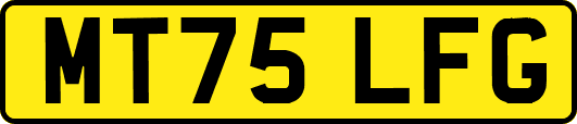 MT75LFG
