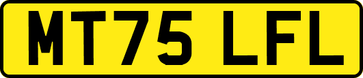 MT75LFL