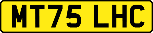 MT75LHC