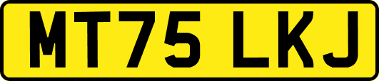 MT75LKJ