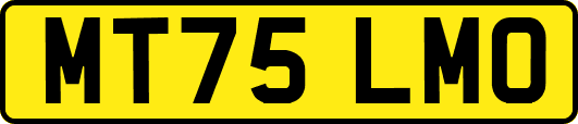 MT75LMO