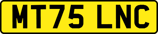 MT75LNC