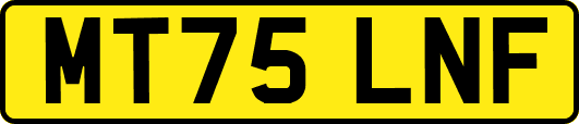 MT75LNF