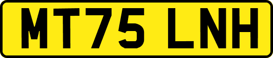 MT75LNH