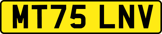 MT75LNV