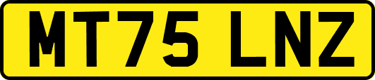MT75LNZ