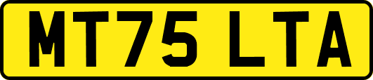 MT75LTA